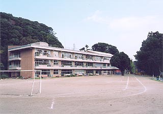 �Z��
