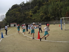 �����̗l�q