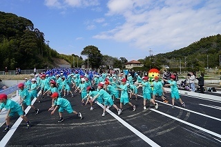 �����̗l�q