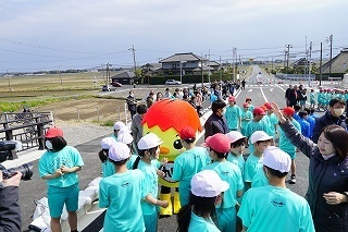 �����̗l�q