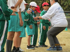 �����̗l�q