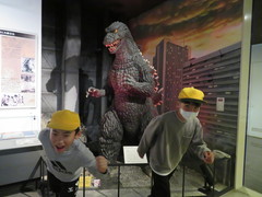 �����̗l�q