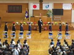 �����̗l�q