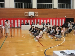 nyuugakusiki4