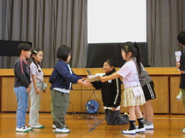 okurukai3