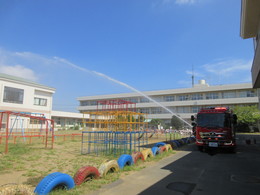 aisatuundo4