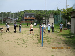 gomi1