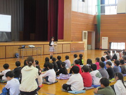 okurukai1