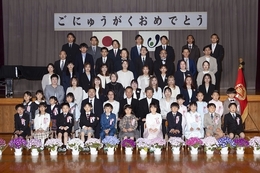 R08nyugakushiki1