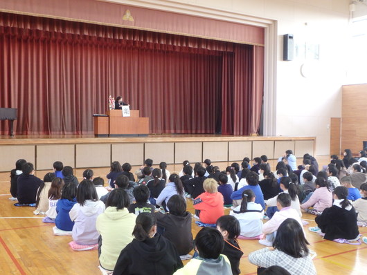 �~�x�ݑO�S�Z�W��