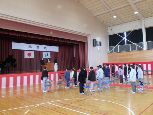 �U�N���@�C����