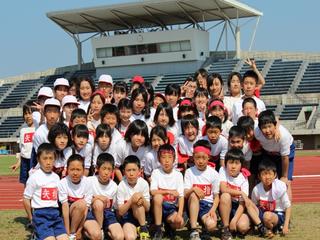 �����Q�R�N�x���s�̈���